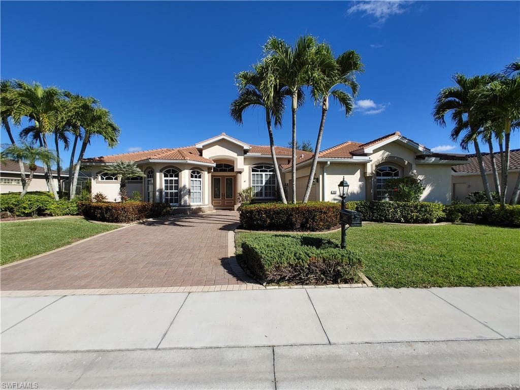 3497 Odyssea CT-3