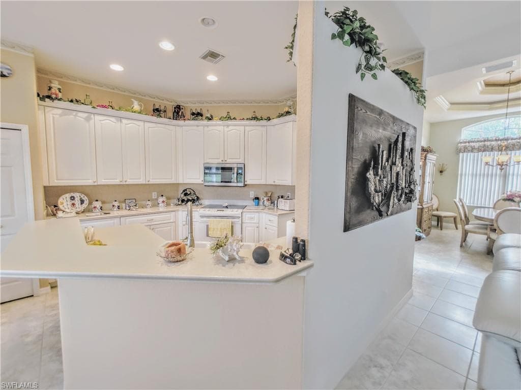 3497 Odyssea CT-7