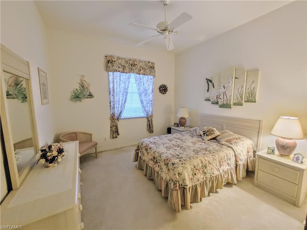 3497 Odyssea CT-24