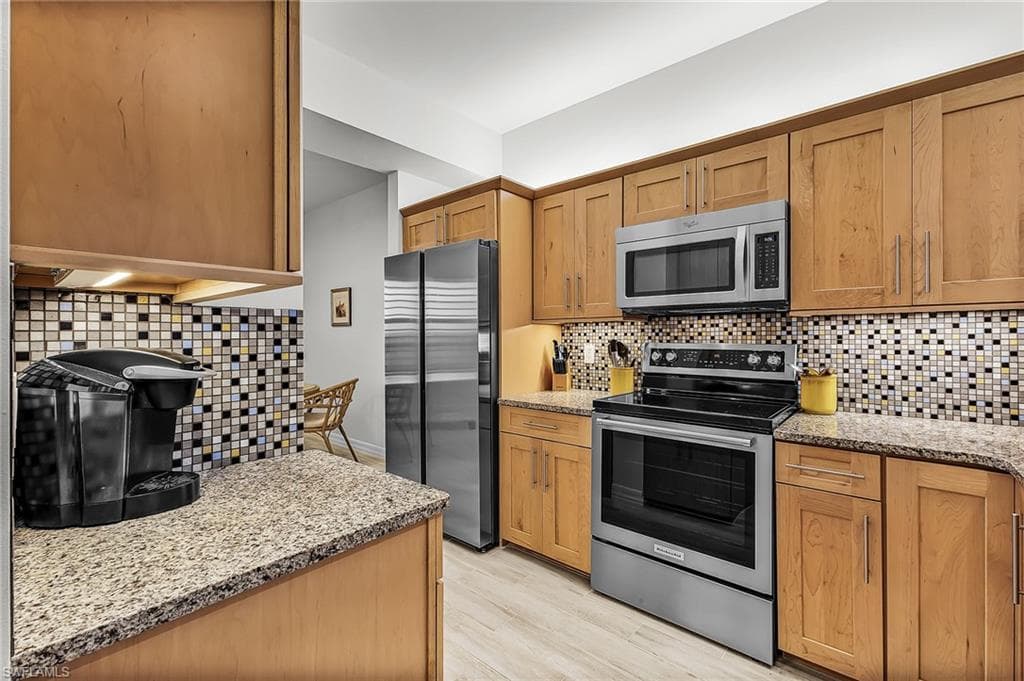 401 Bayfront PL # 3405, NAPLES FL 34102-5