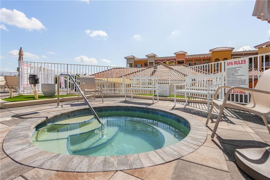 401 Bayfront PL # 3405, NAPLES FL 34102-27