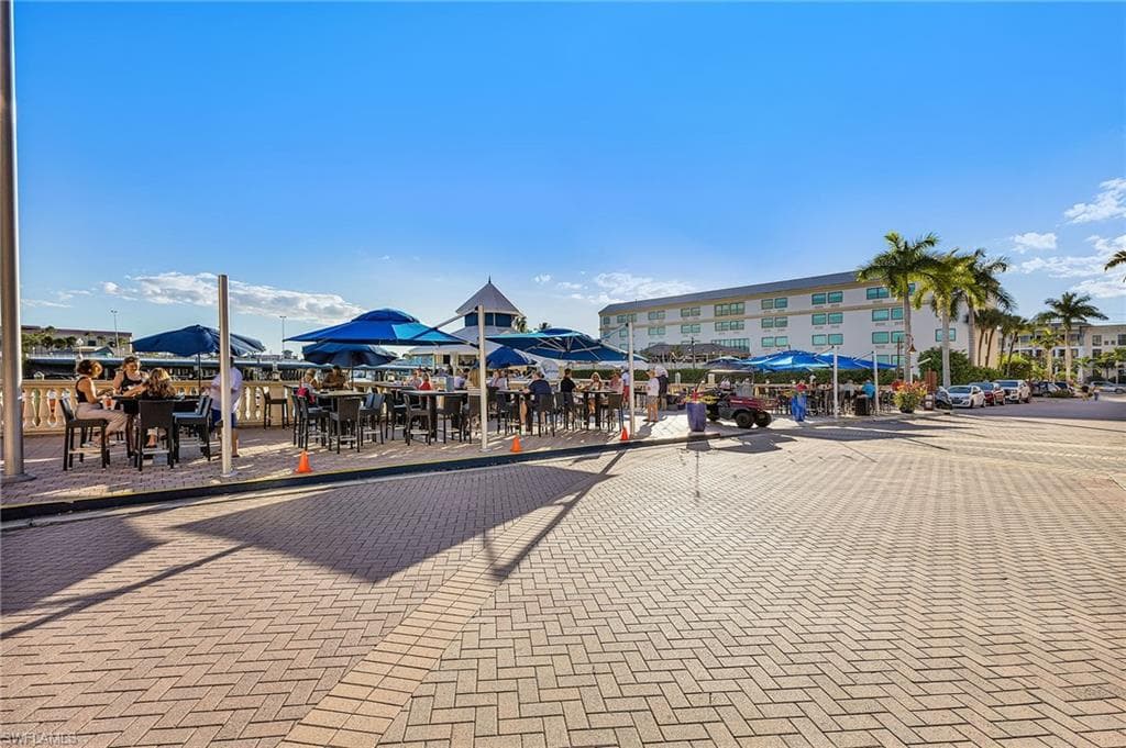 401 Bayfront PL # 3405, NAPLES FL 34102-29