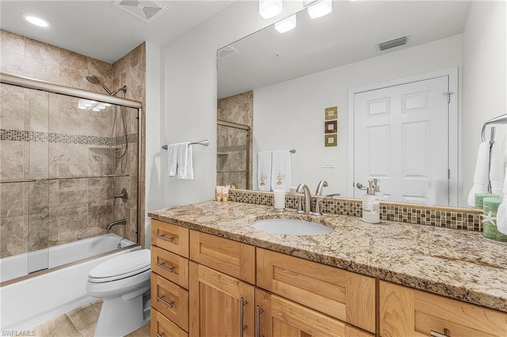 401 Bayfront PL # 3405, NAPLES FL 34102-13