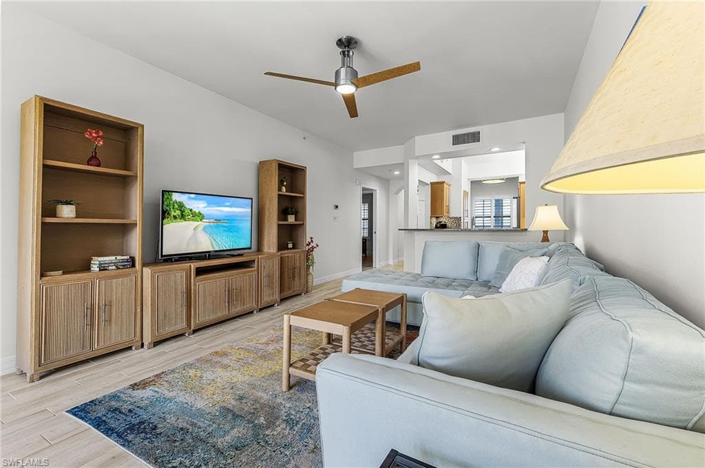 401 Bayfront PL # 3405, NAPLES FL 34102-10