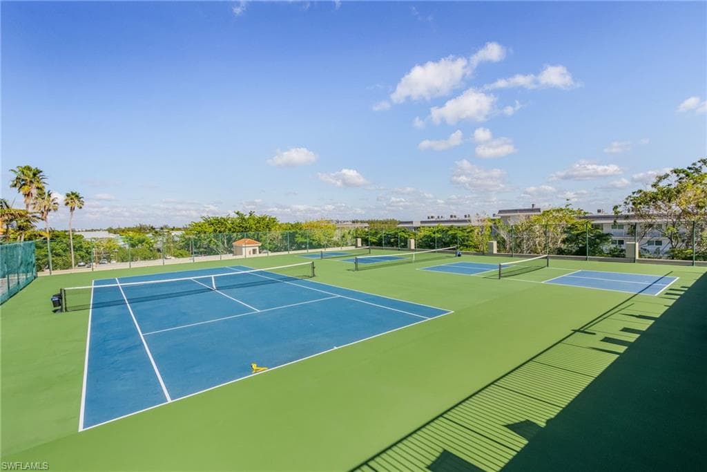 401 Bayfront PL # 3405, NAPLES FL 34102-30