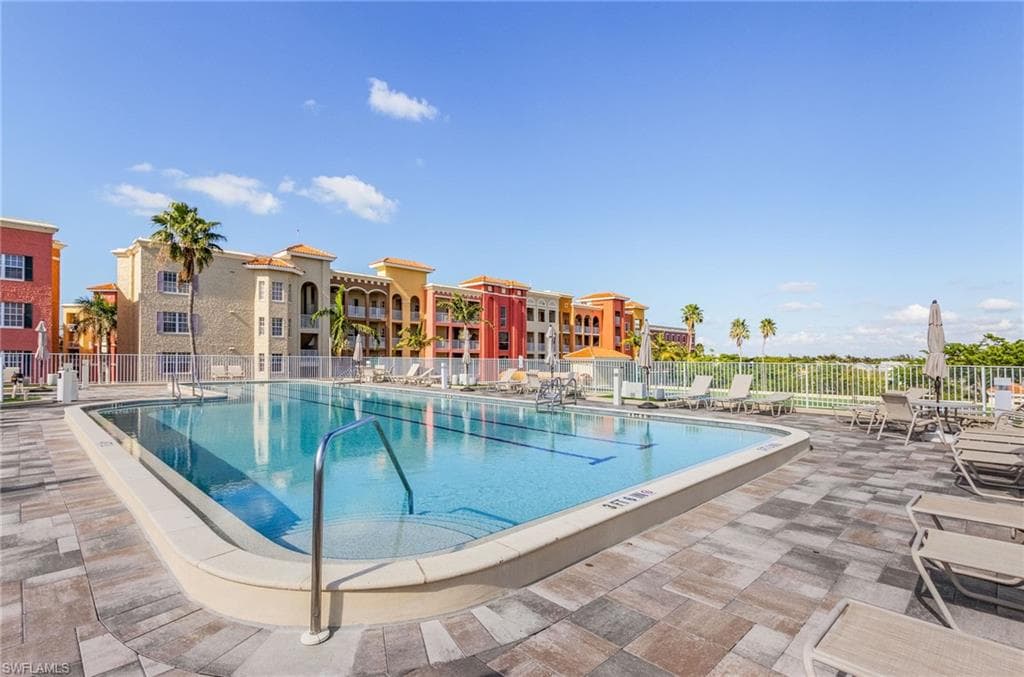 401 Bayfront PL # 3405, NAPLES FL 34102-28