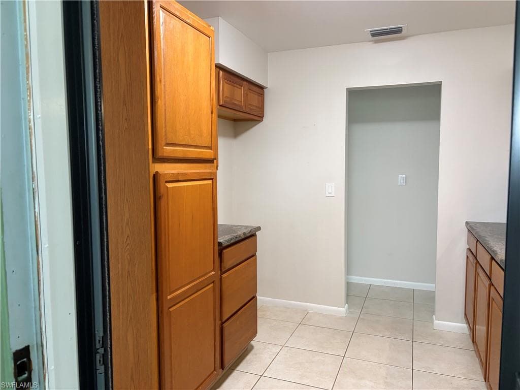 12 Desert Candle CIR, LEHIGH ACRES FL 33936-5