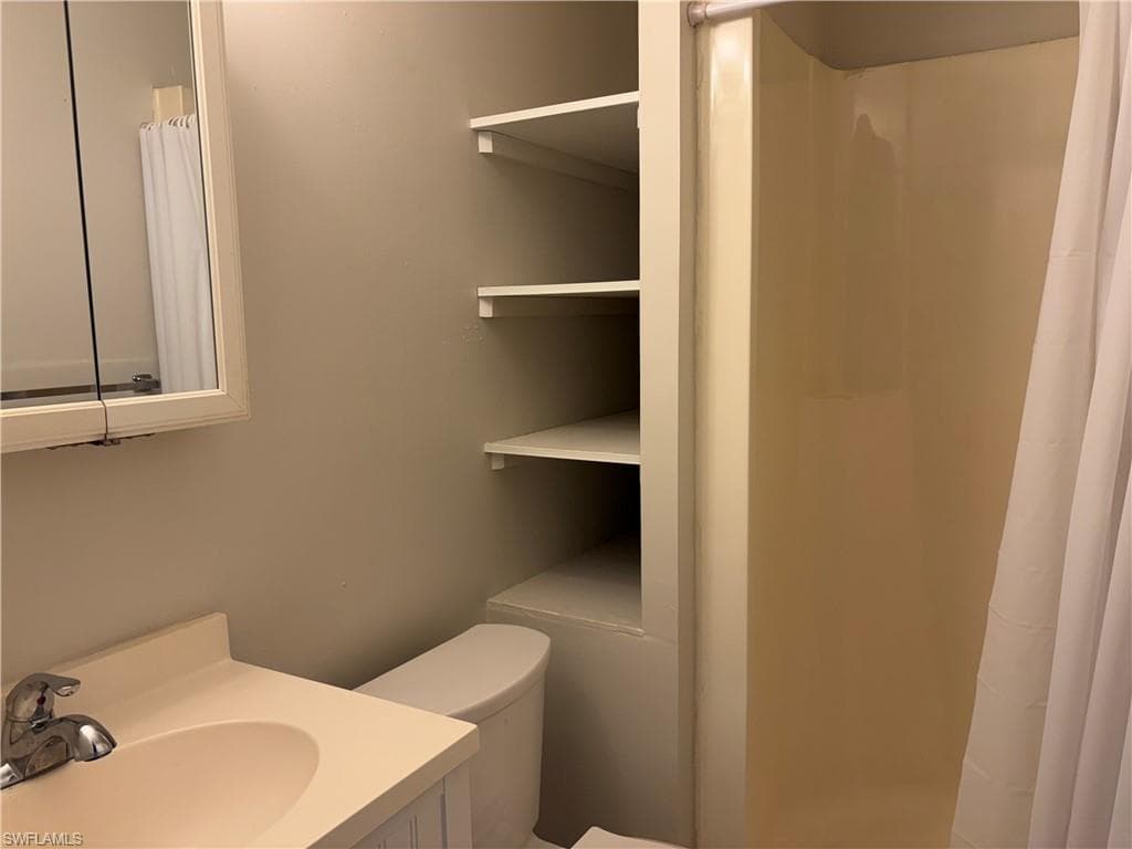 12 Desert Candle CIR, LEHIGH ACRES FL 33936-12