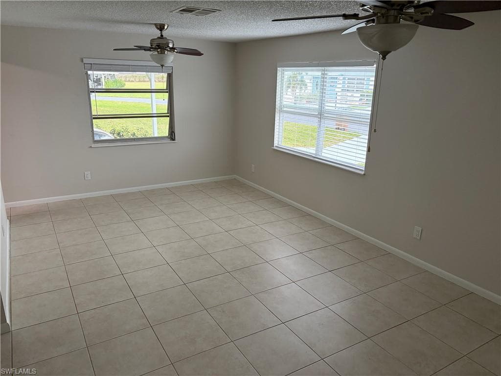 12 Desert Candle CIR, LEHIGH ACRES FL 33936-8