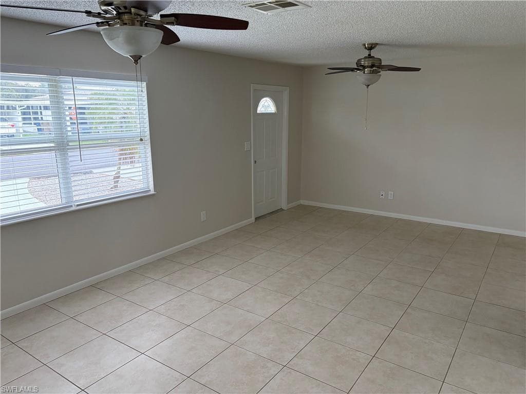 12 Desert Candle CIR, LEHIGH ACRES FL 33936-9