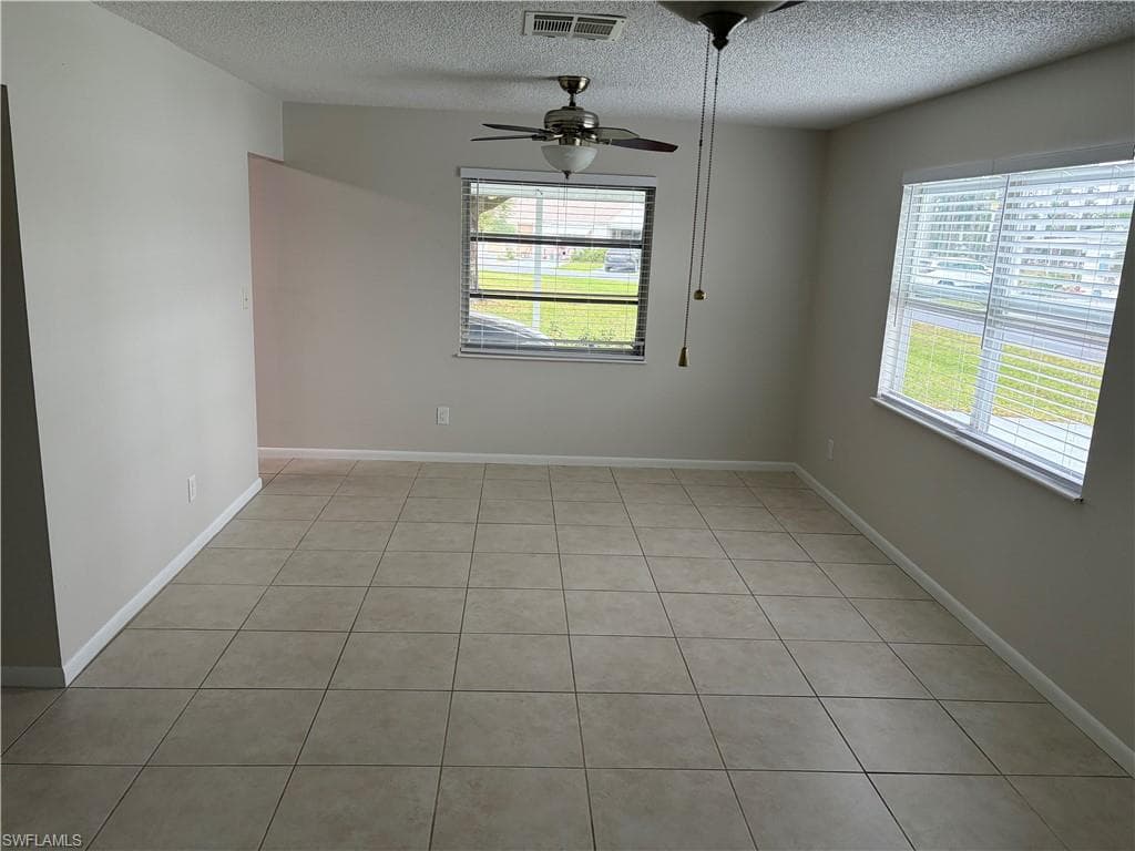 12 Desert Candle CIR, LEHIGH ACRES FL 33936-10