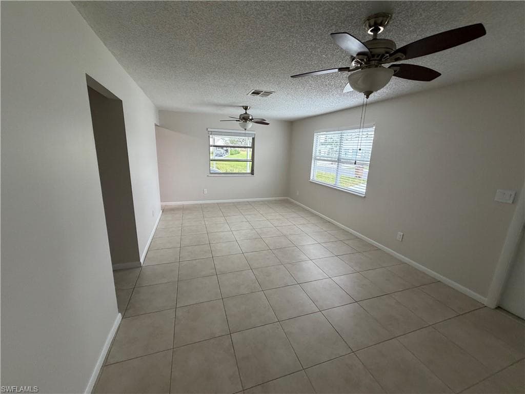 12 Desert Candle CIR, LEHIGH ACRES FL 33936-7