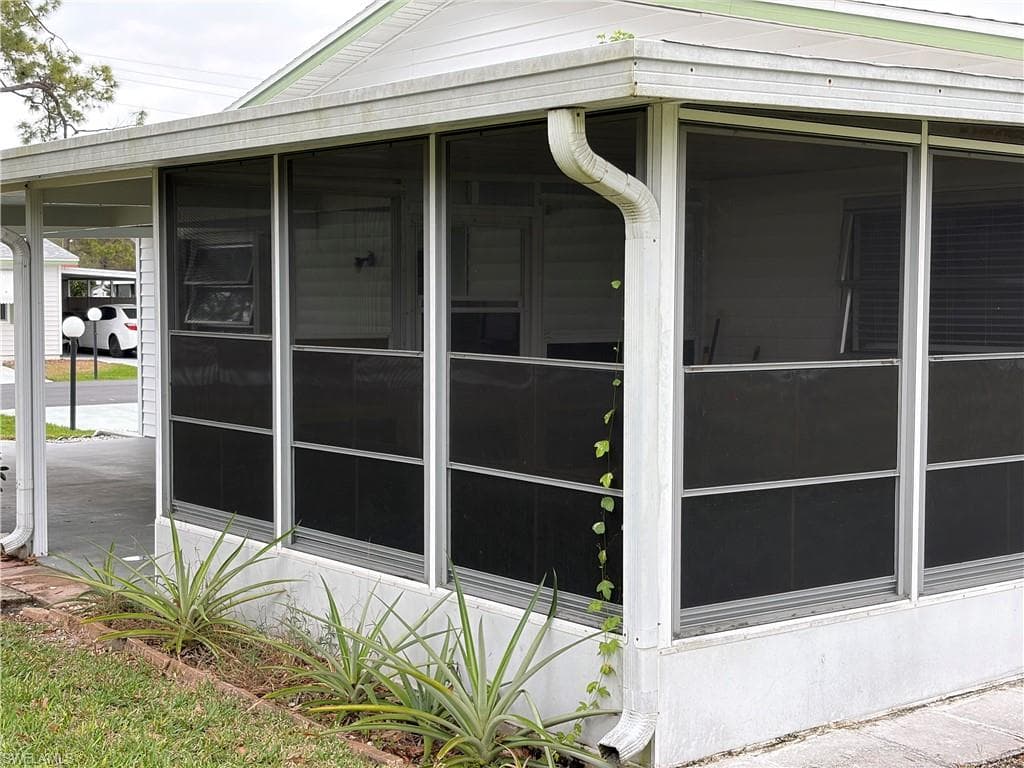 12 Desert Candle CIR, LEHIGH ACRES FL 33936-20