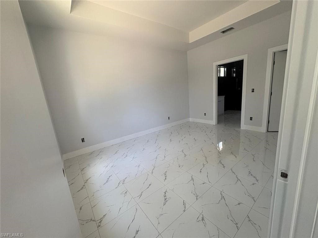 3900 E 10TH ST, LEHIGH ACRES FL 33972-5