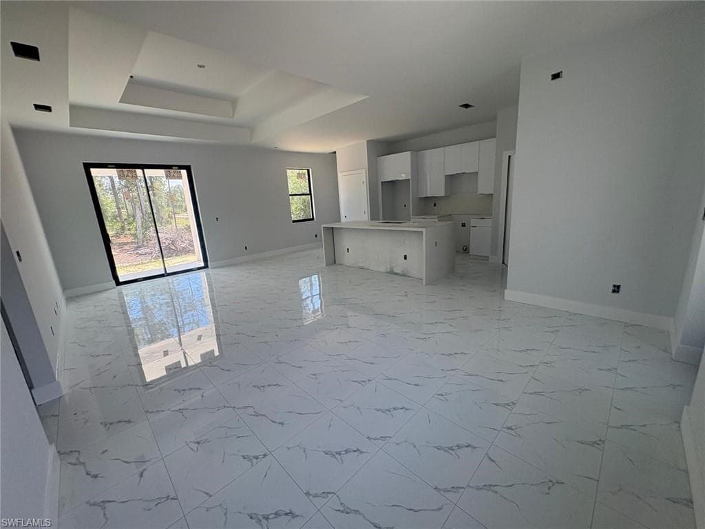 3900 E 10TH ST, LEHIGH ACRES FL 33972-4