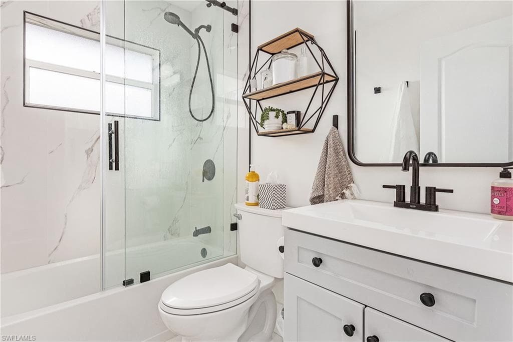 27300 Imperial Oaks CIR, BONITA SPRINGS FL 34135-15