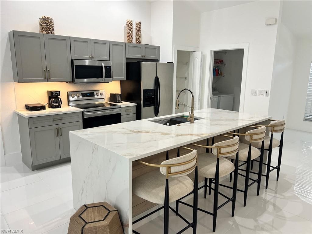 27300 Imperial Oaks CIR, BONITA SPRINGS FL 34135-6