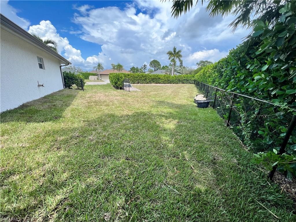 27300 Imperial Oaks CIR, BONITA SPRINGS FL 34135-19