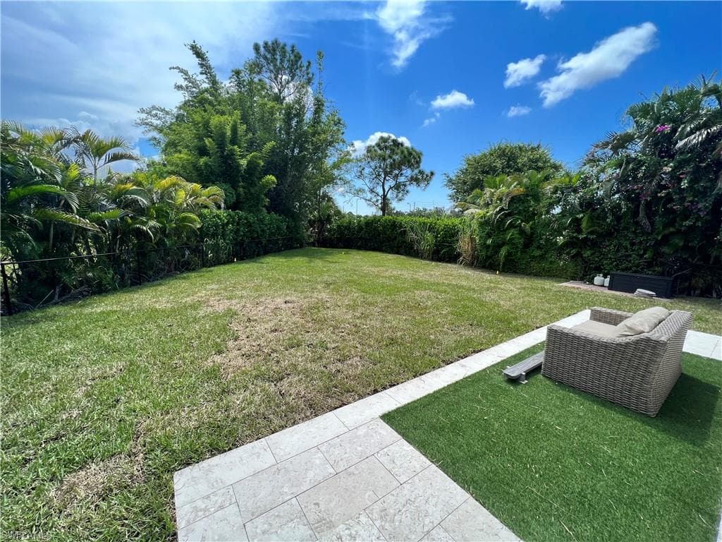 27300 Imperial Oaks CIR, BONITA SPRINGS FL 34135-18