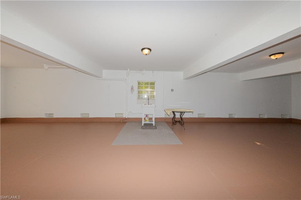 21630 Widgeon TER, FORT MYERS BEACH FL 33931-22