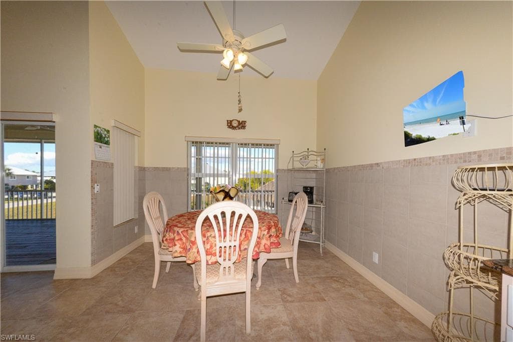 21630 Widgeon TER, FORT MYERS BEACH FL 33931-16