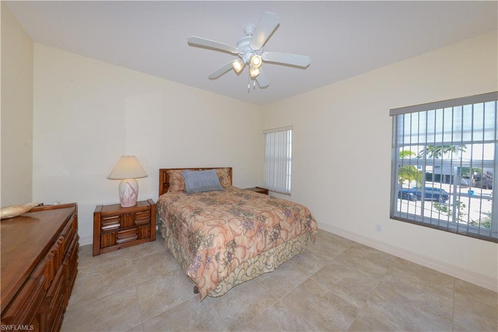 21630 Widgeon TER, FORT MYERS BEACH FL 33931-40