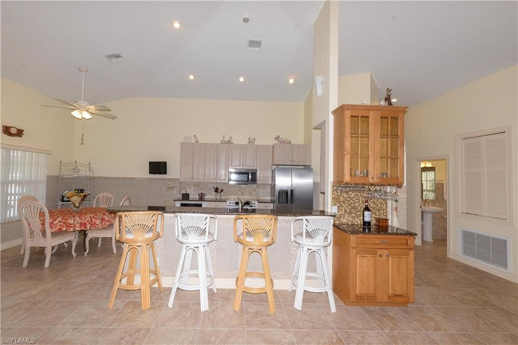 21630 Widgeon TER, FORT MYERS BEACH FL 33931-15