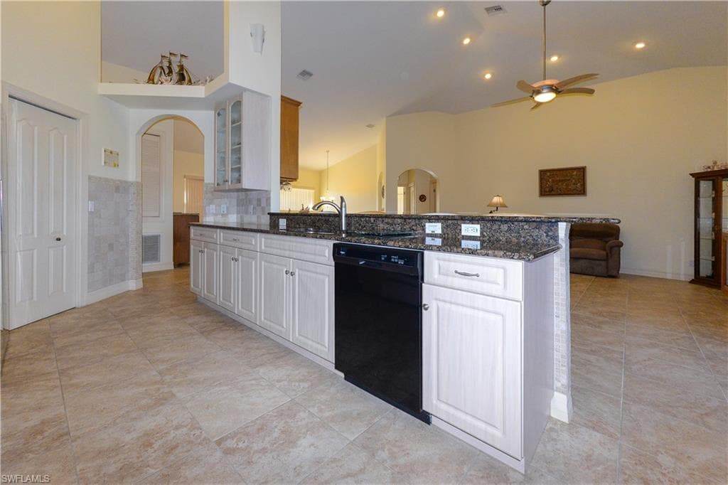 21630 Widgeon TER, FORT MYERS BEACH FL 33931-11