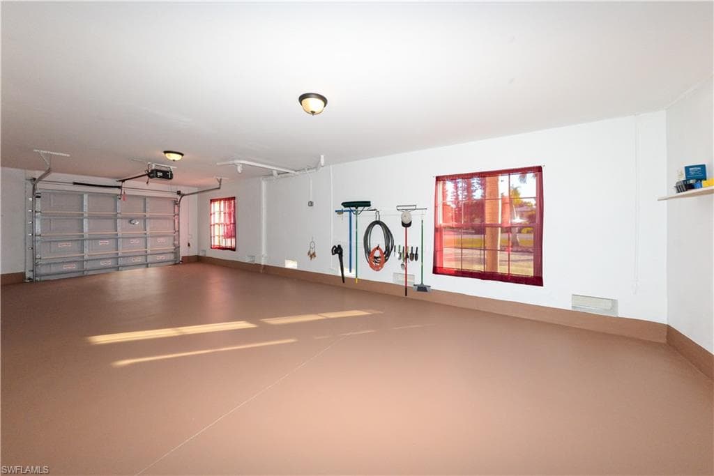 21630 Widgeon TER, FORT MYERS BEACH FL 33931-21