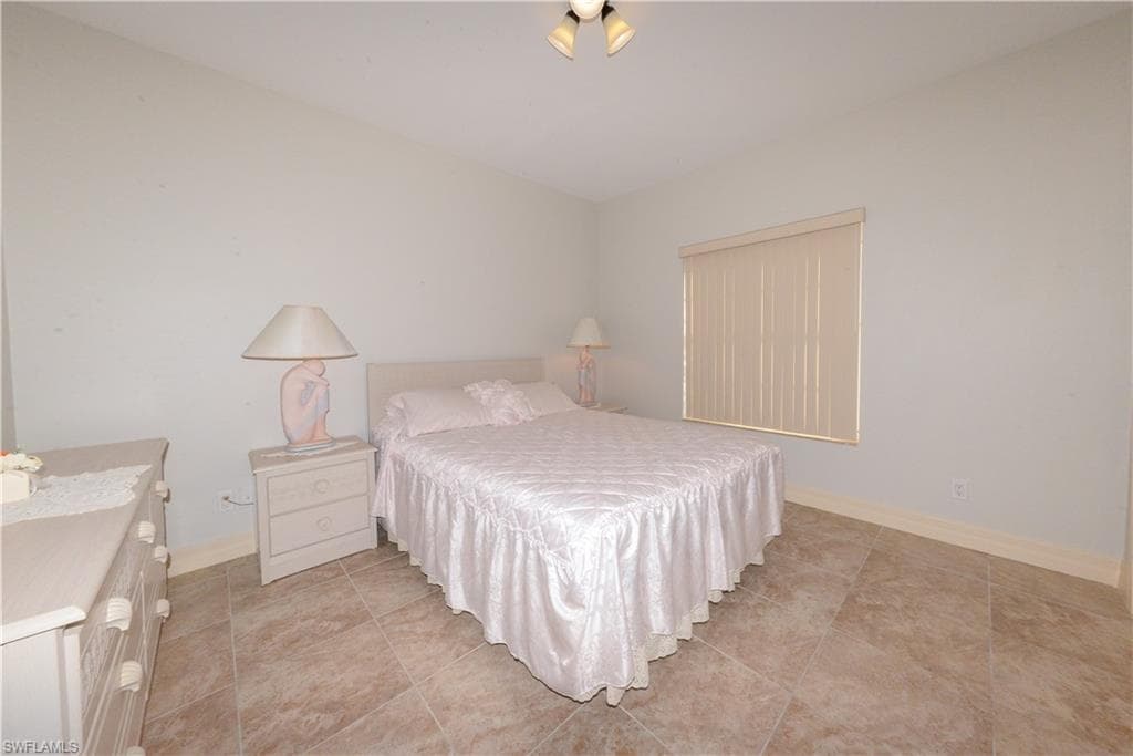 21630 Widgeon TER, FORT MYERS BEACH FL 33931-31