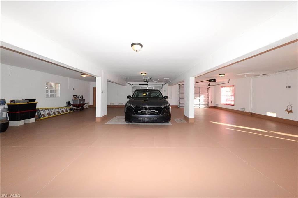 21630 Widgeon TER, FORT MYERS BEACH FL 33931-19