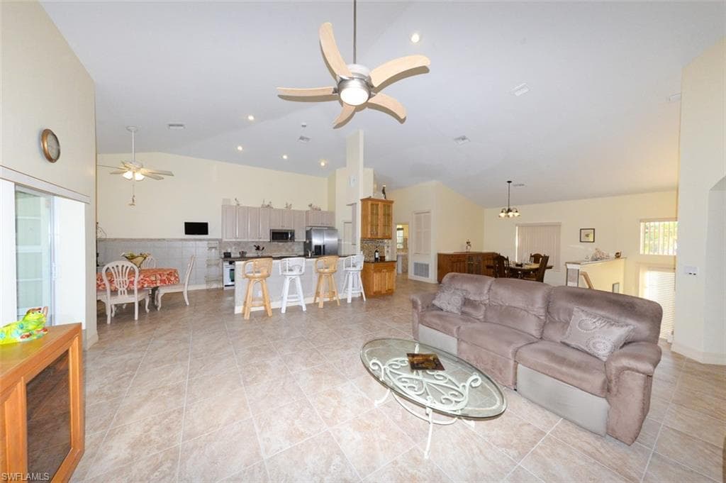 21630 Widgeon TER, FORT MYERS BEACH FL 33931-8