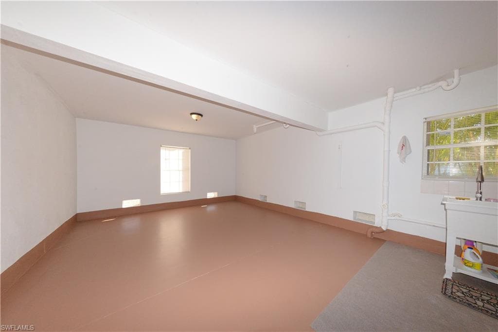 21630 Widgeon TER, FORT MYERS BEACH FL 33931-23