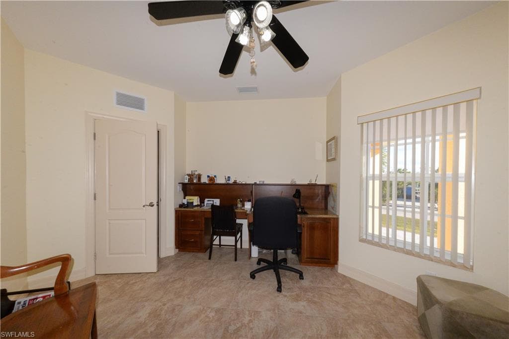 21630 Widgeon TER, FORT MYERS BEACH FL 33931-33