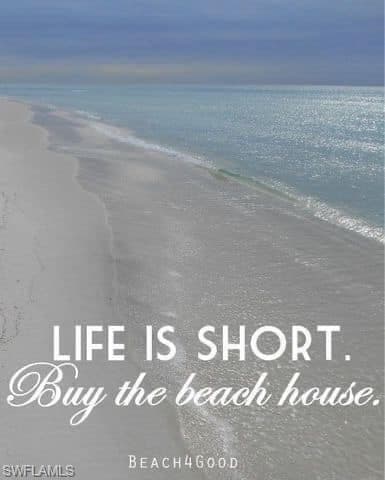 21630 Widgeon TER, FORT MYERS BEACH FL 33931-42