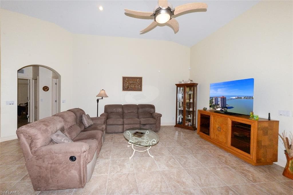 21630 Widgeon TER, FORT MYERS BEACH FL 33931-10