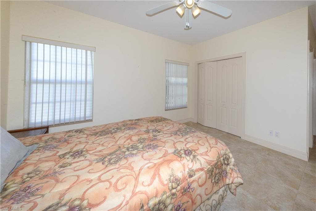 21630 Widgeon TER, FORT MYERS BEACH FL 33931-39