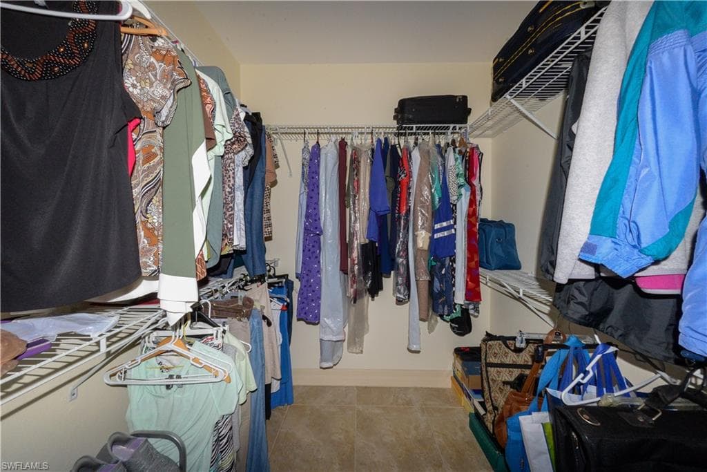 21630 Widgeon TER, FORT MYERS BEACH FL 33931-30
