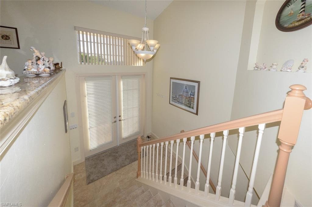 21630 Widgeon TER, FORT MYERS BEACH FL 33931-7