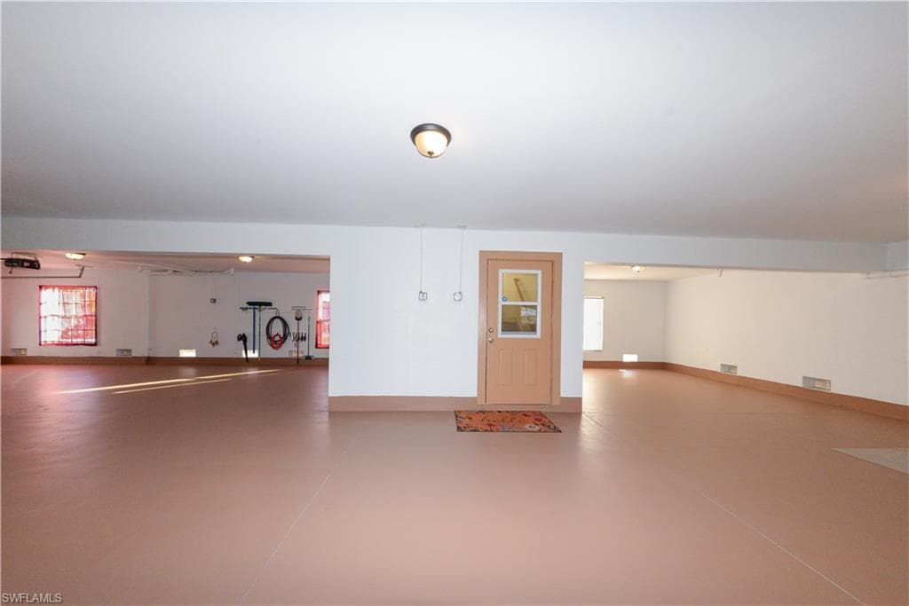21630 Widgeon TER, FORT MYERS BEACH FL 33931-20