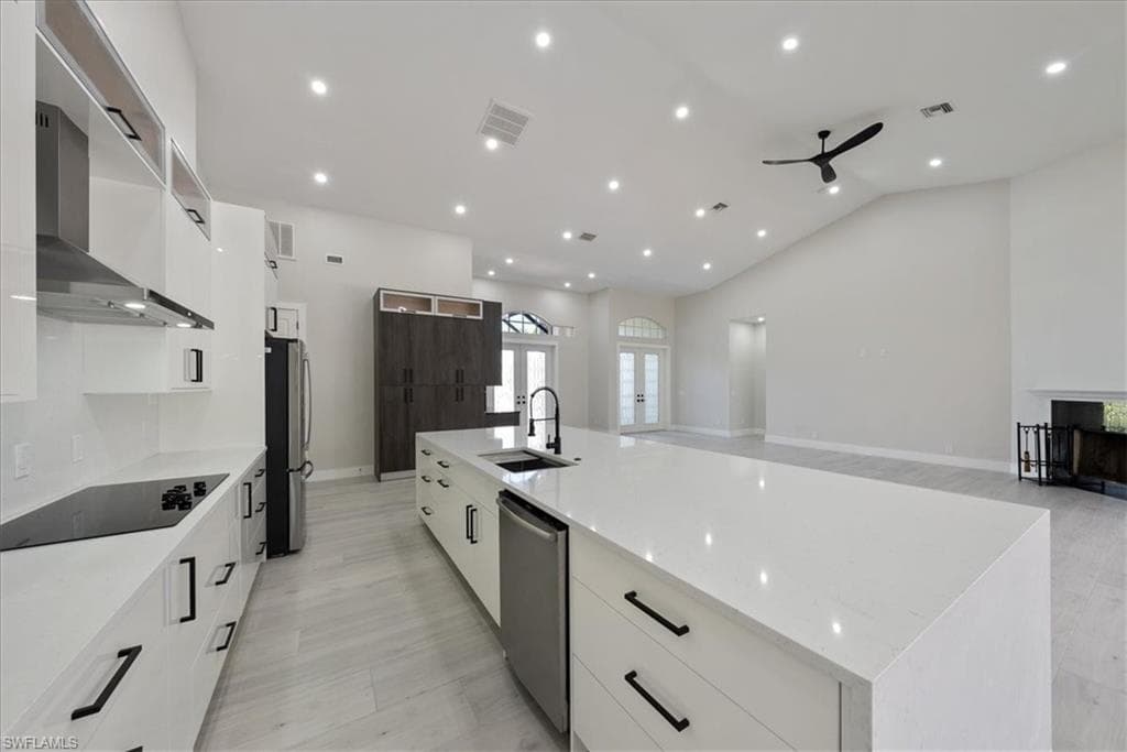 12800 Treeline CT, NORTH FORT MYERS FL 33903-11