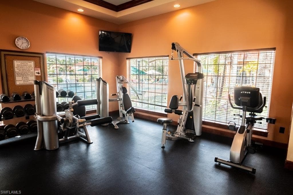 1150 Wildwood Lakes BLVD # 304, NAPLES FL 34104-6