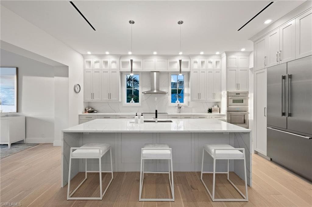 1984 FREDERICK ST, NAPLES FL 34112-12