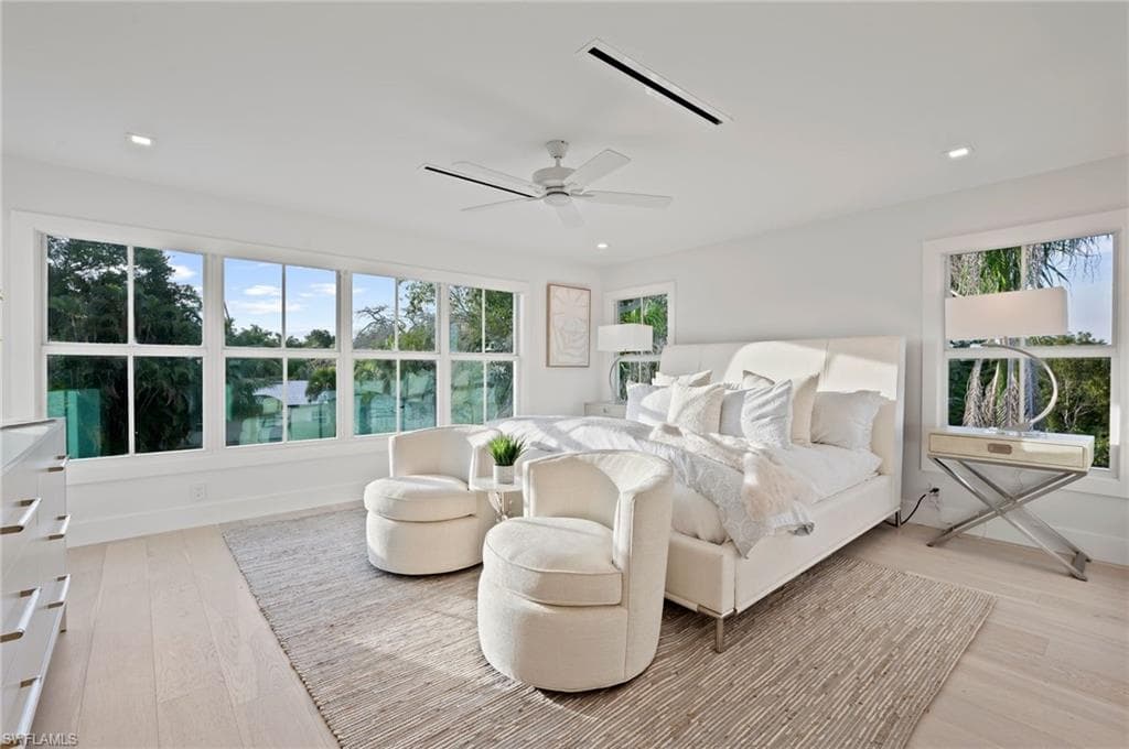 1984 FREDERICK ST, NAPLES FL 34112-15