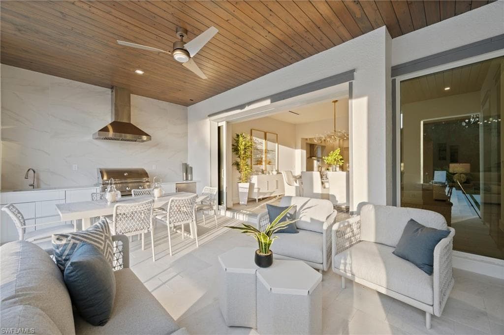 1984 FREDERICK ST, NAPLES FL 34112-29