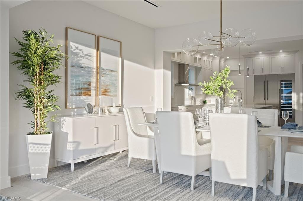 1984 FREDERICK ST, NAPLES FL 34112-13