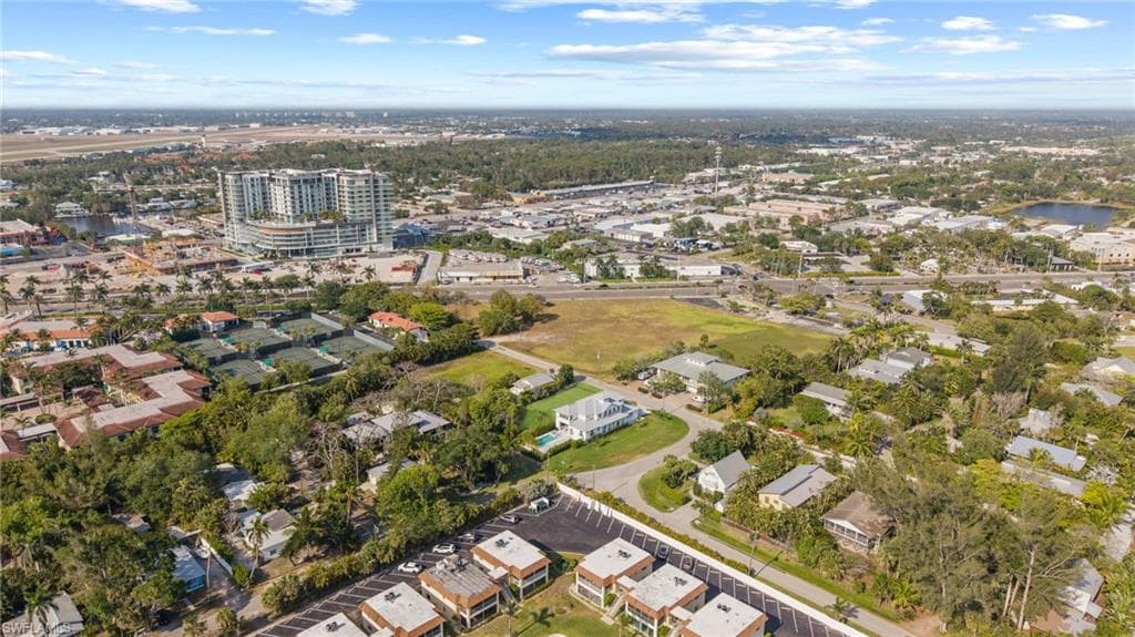 1972 FREDERICK ST, NAPLES FL 34112-11