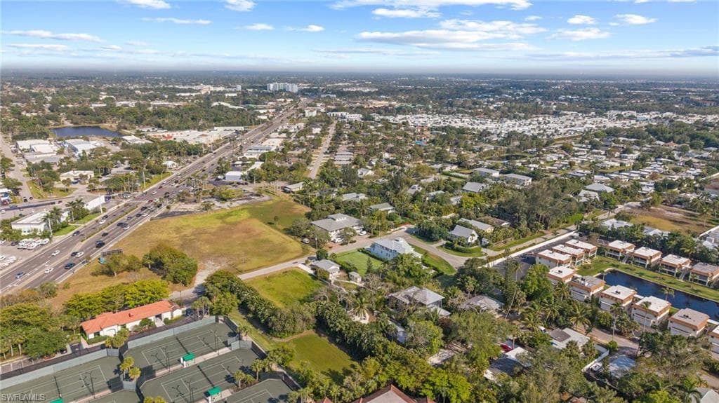 1972 FREDERICK ST, NAPLES FL 34112-10