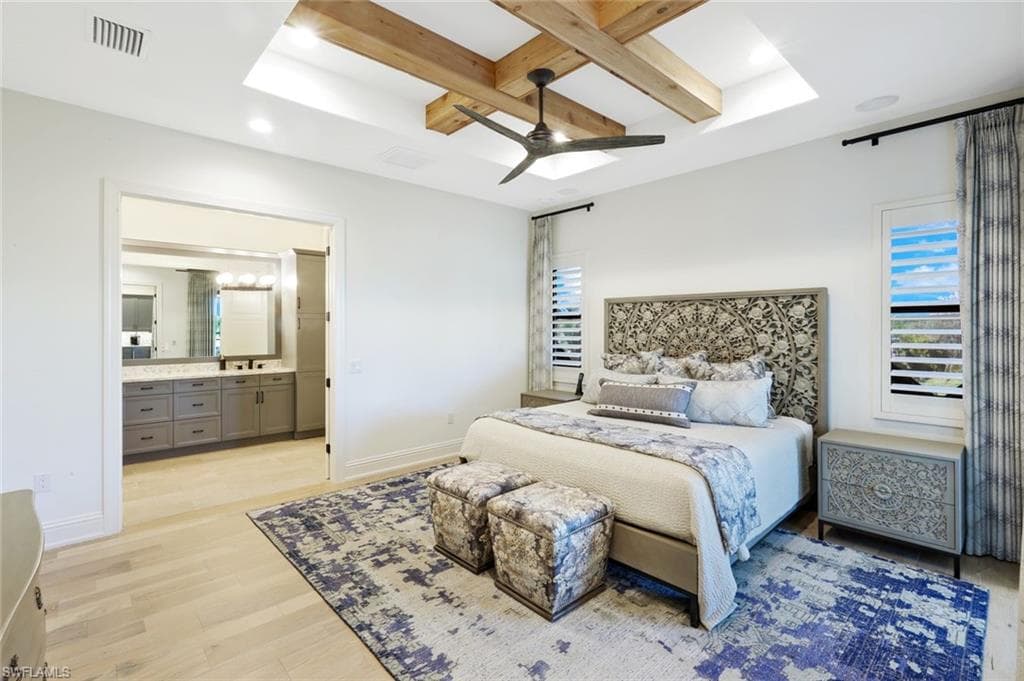 27194 Harbor DR-22