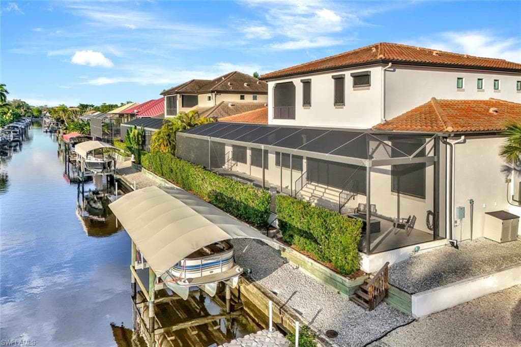 27194 Harbor DR-45